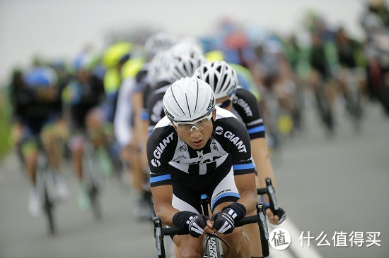 公路车装腔指南:梦幻车型介绍&选购注意事项