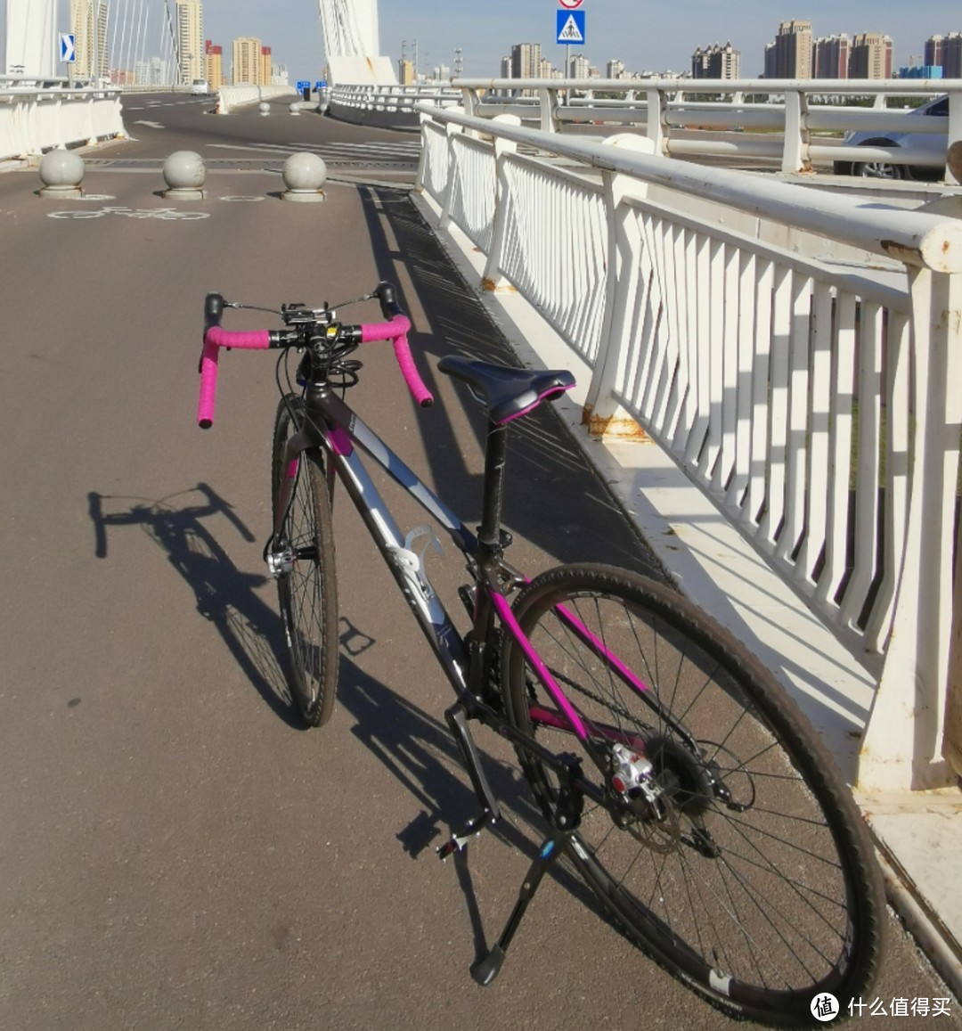 一款少见的Liv,Giant Liv invite