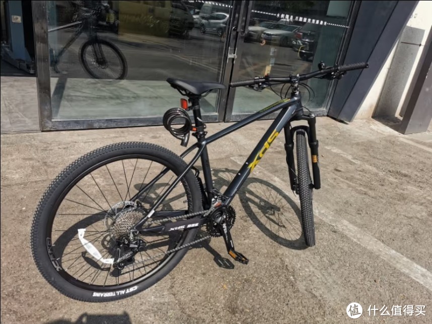 喜德盛传奇,500一代神车,新年礼物