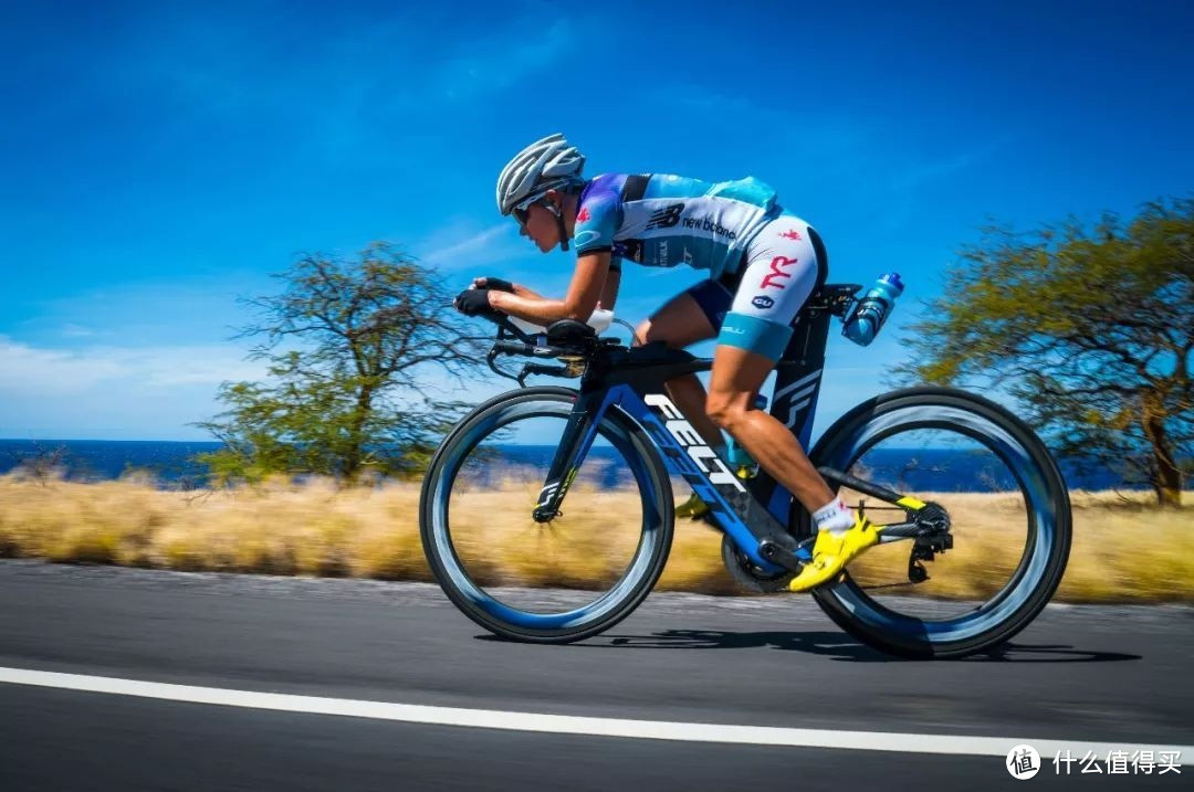 公路车与山地车的区别