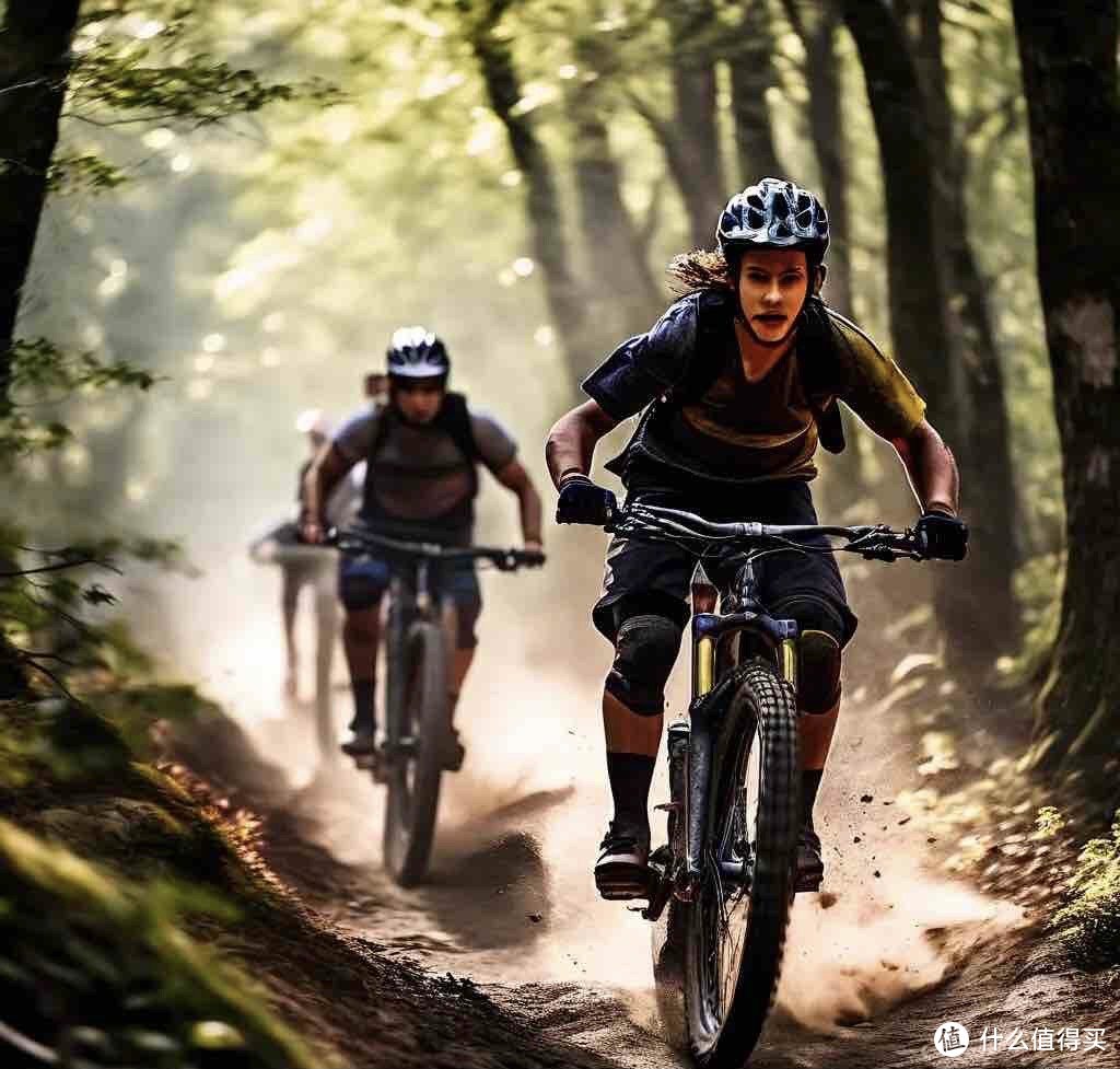 城市通勤新选择？探索轻便折叠自行车的魅力