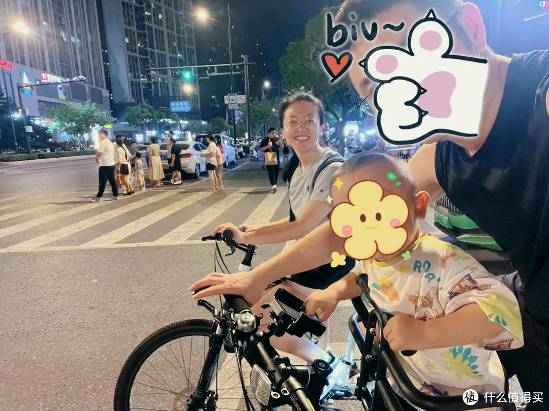 萌新的骑行之路!第一辆山地自行车应该怎么选?1K-4K的喜德盛和美利达实车究竟差在哪里。